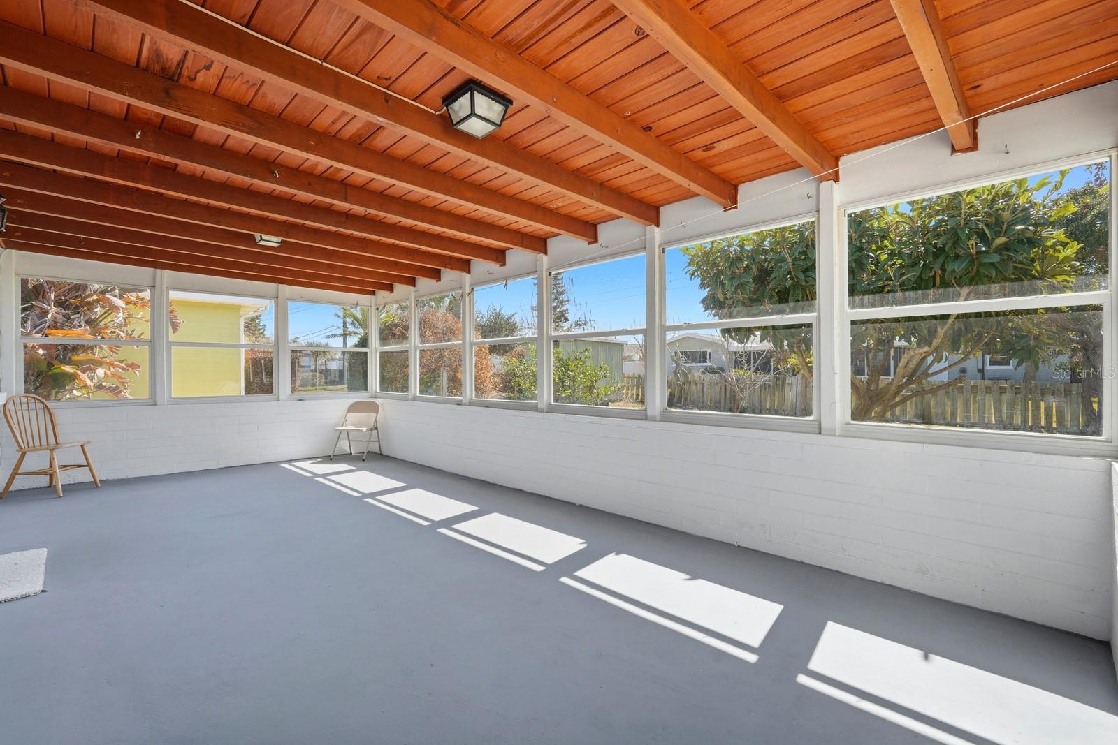 Image 29 of 65 For 46 Marvin Road