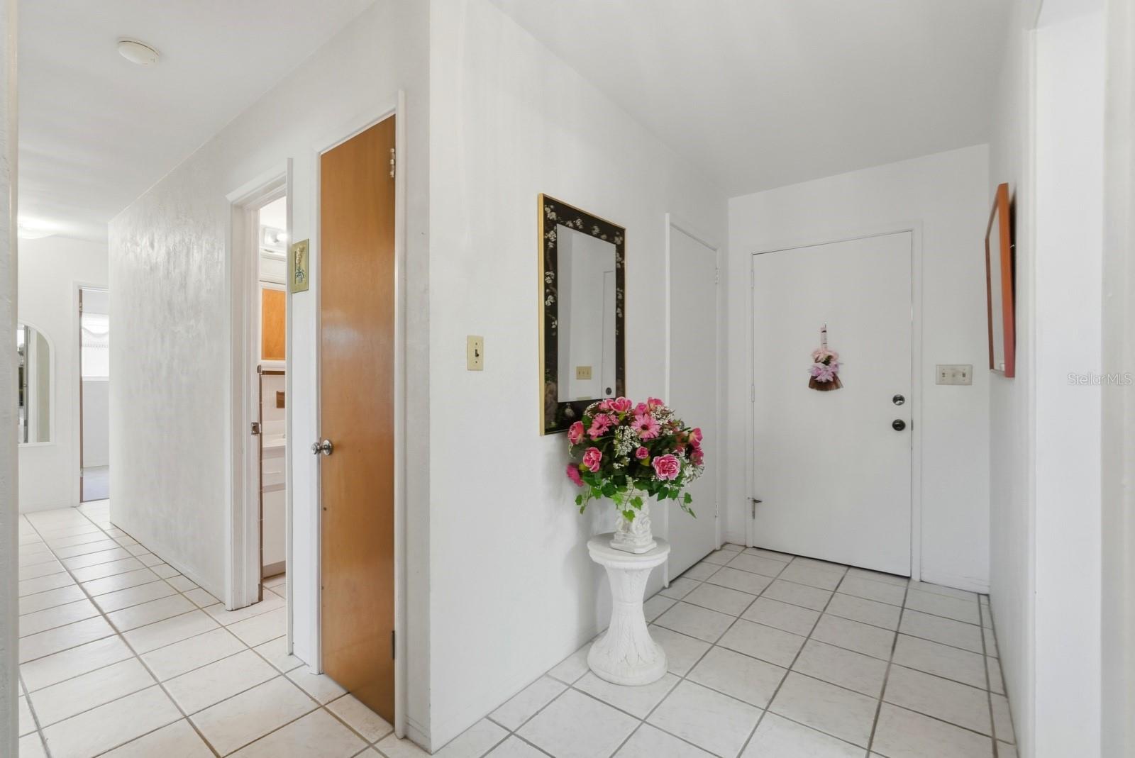 Image 3 of 65 For 46 Marvin Road