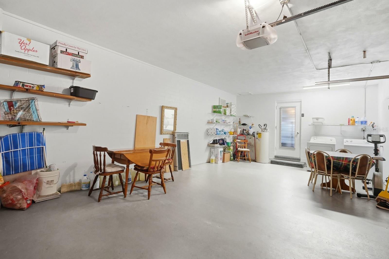 Image 31 of 65 For 46 Marvin Road