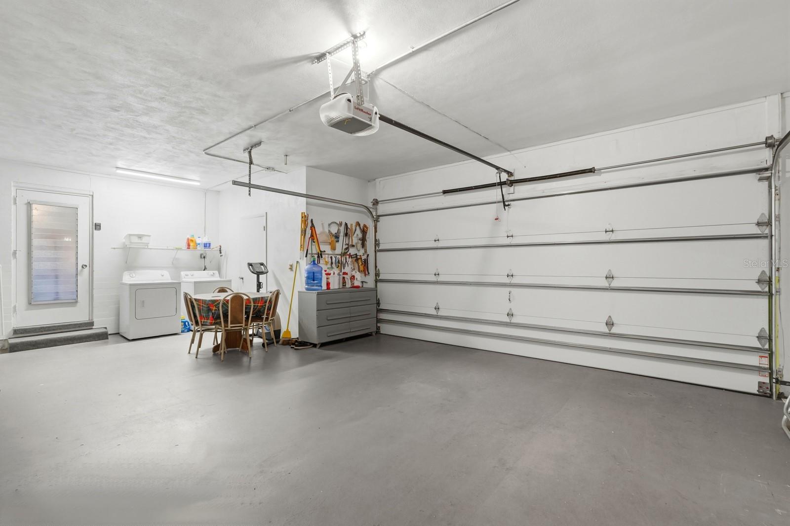 Image 32 of 65 For 46 Marvin Road