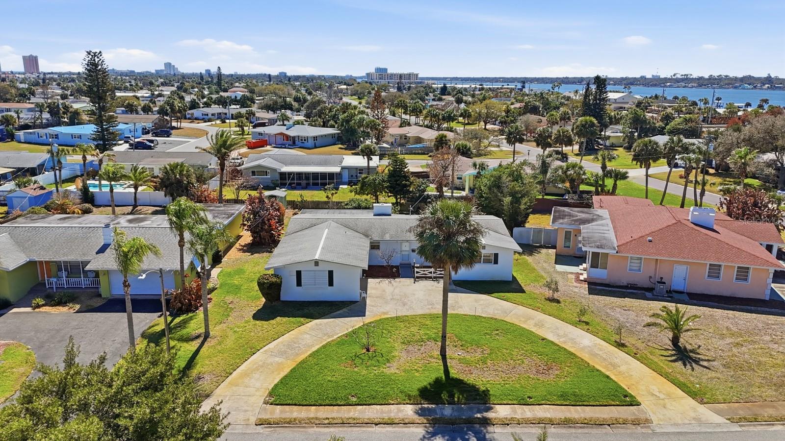 Image 37 of 65 For 46 Marvin Road