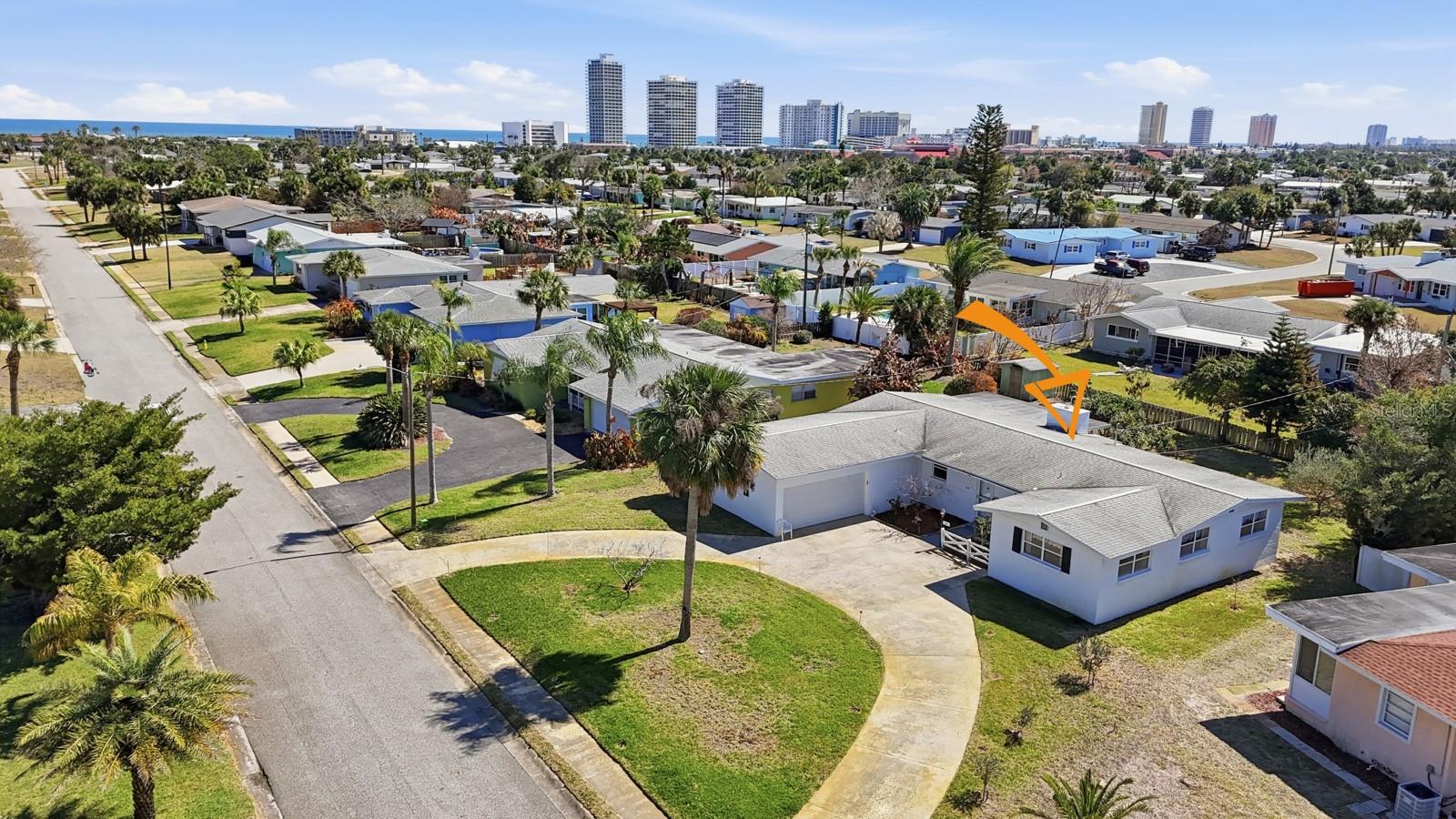 Image 38 of 65 For 46 Marvin Road