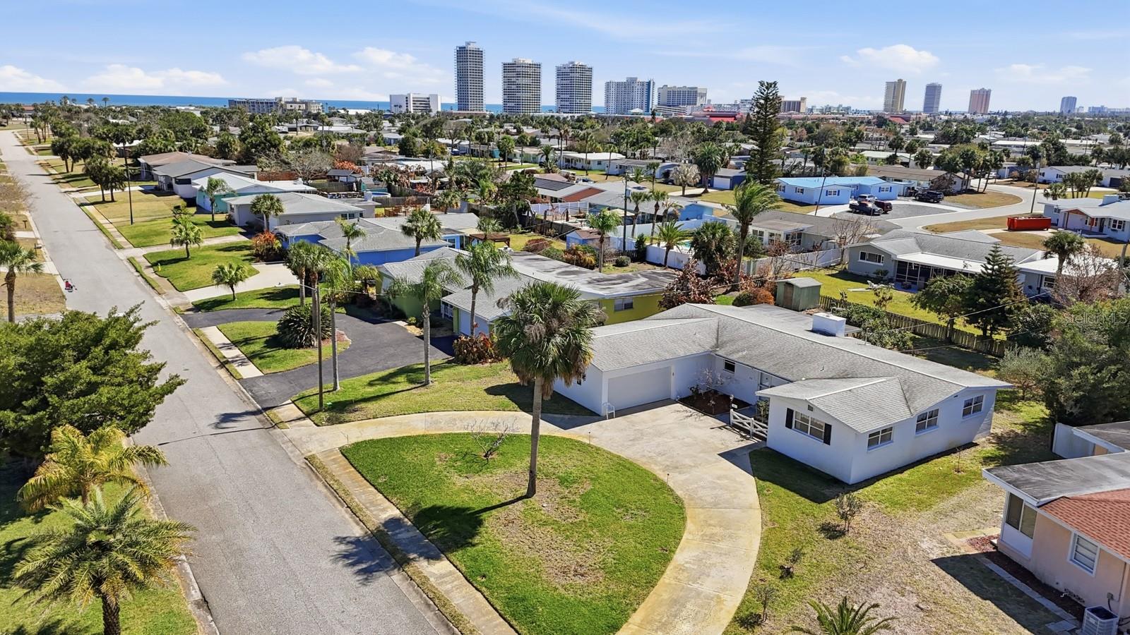 Image 39 of 65 For 46 Marvin Road