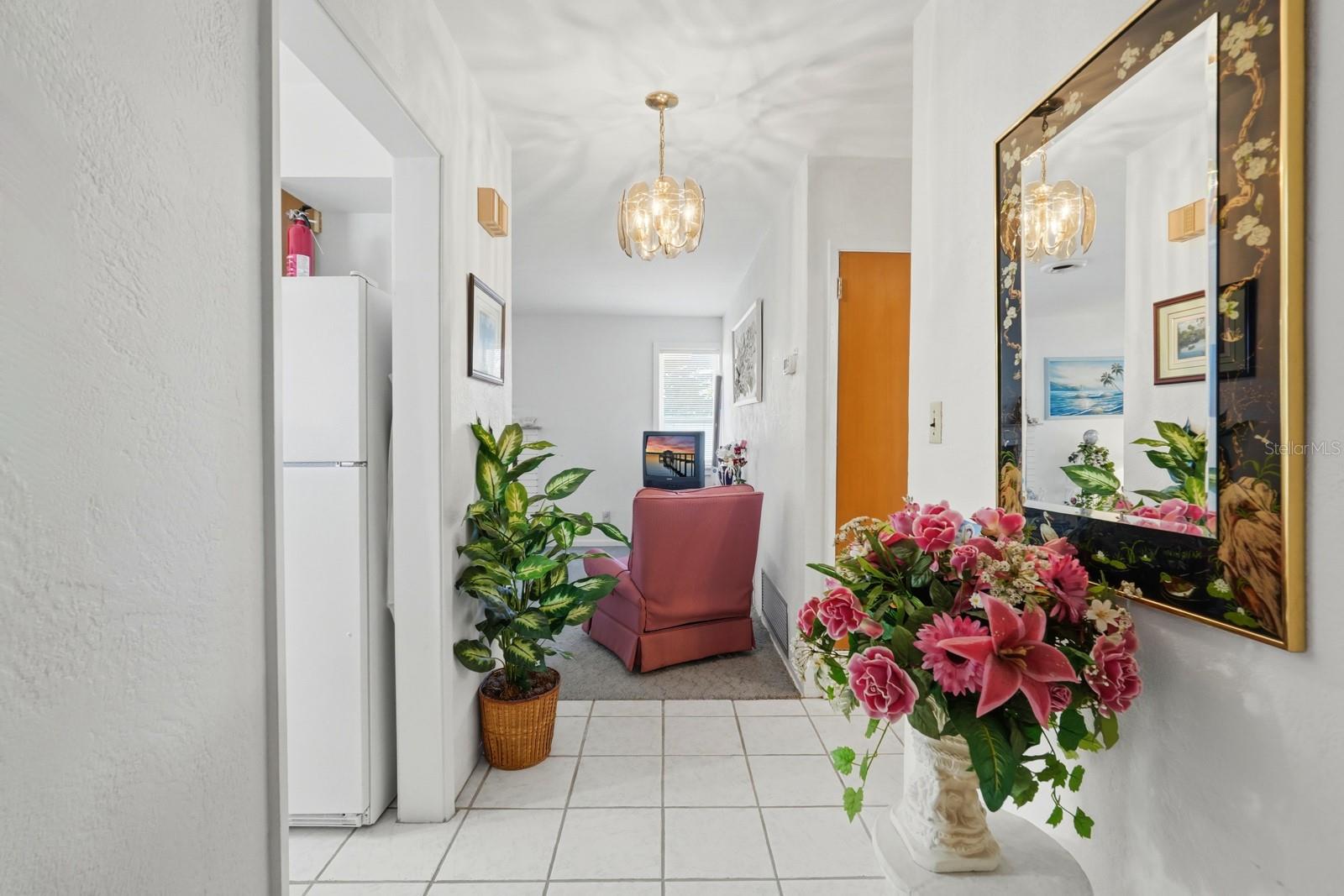 Image 4 of 65 For 46 Marvin Road