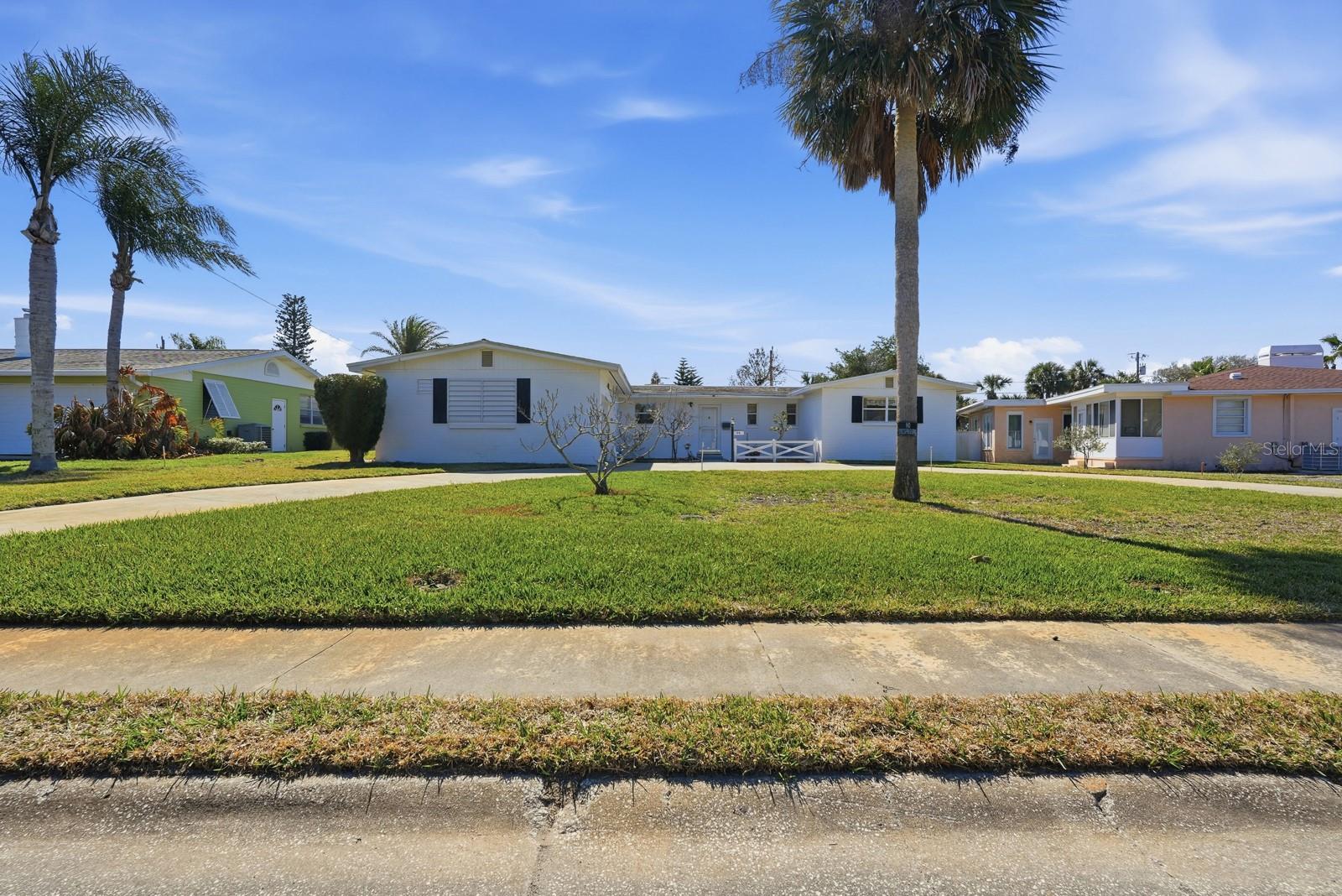 Image 40 of 65 For 46 Marvin Road