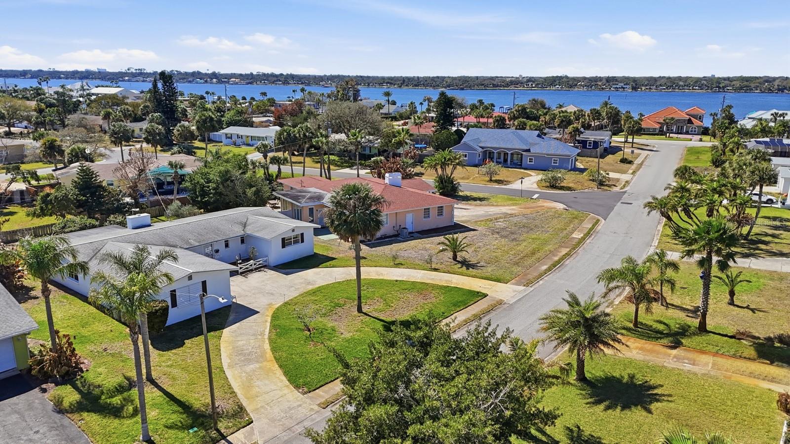 Image 41 of 65 For 46 Marvin Road