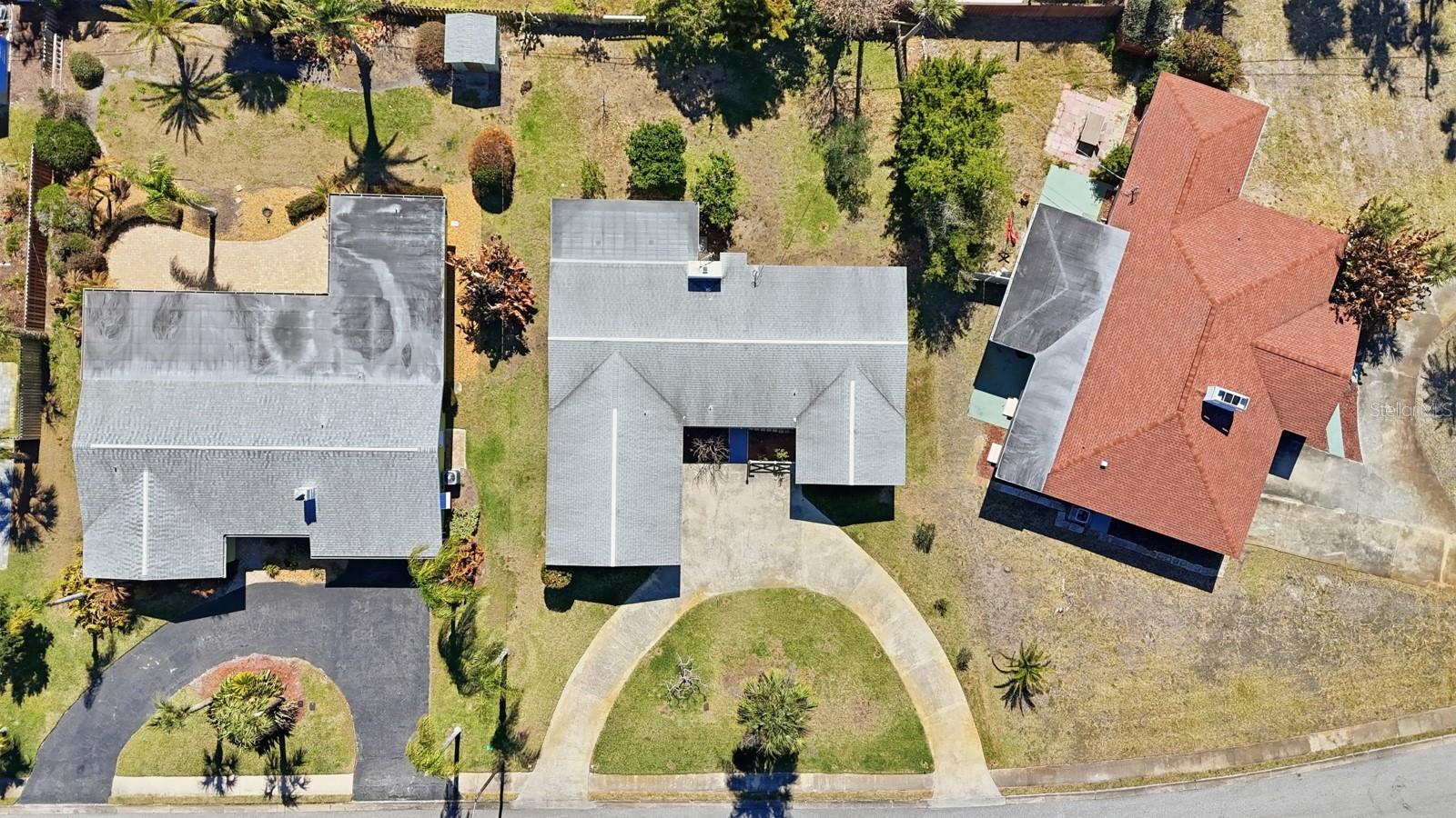 Image 42 of 65 For 46 Marvin Road