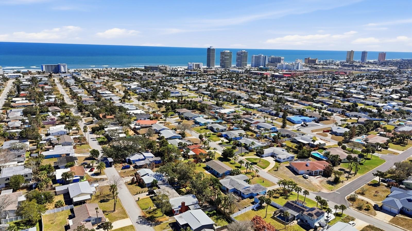 Image 43 of 65 For 46 Marvin Road