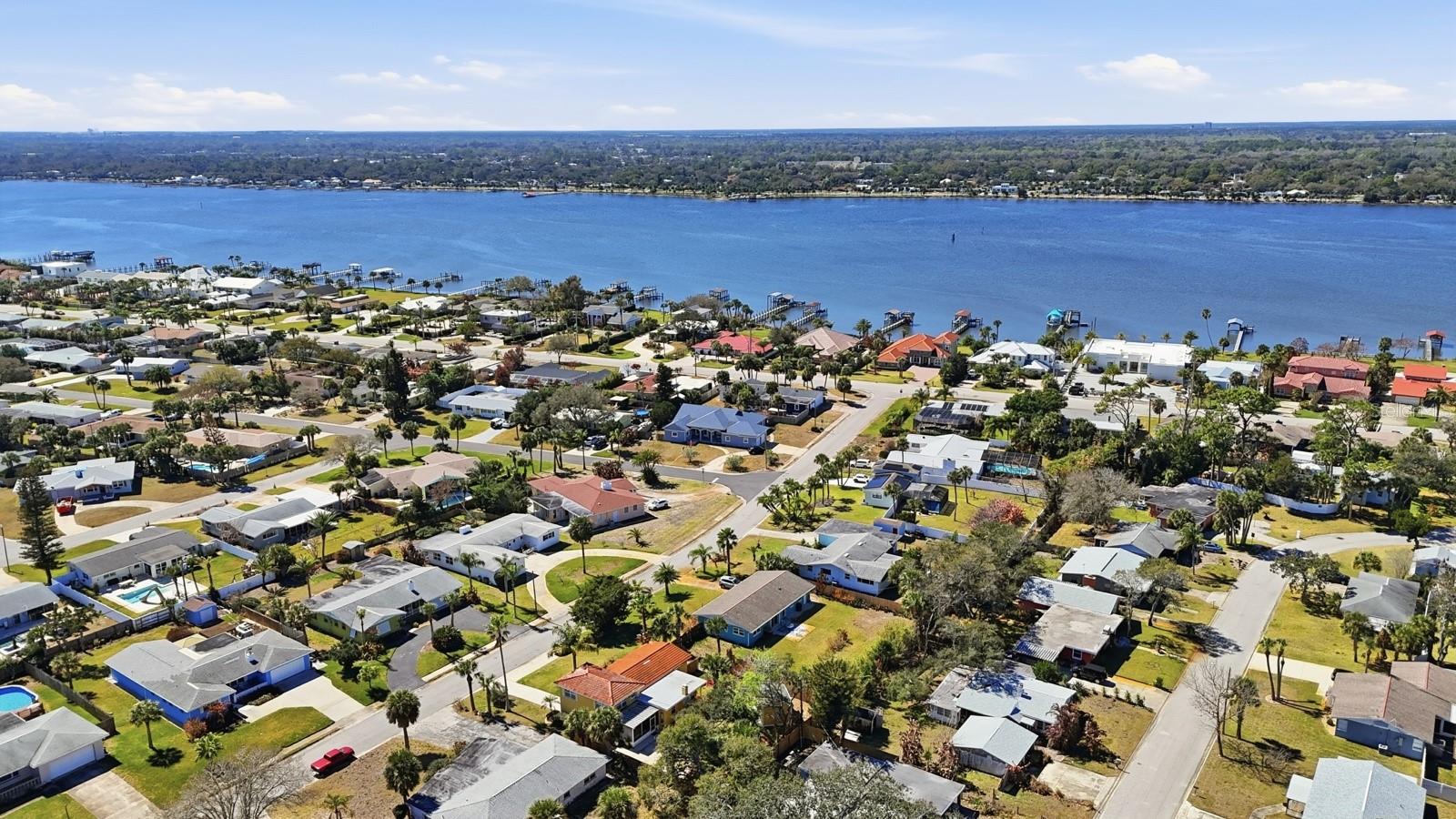 Image 45 of 65 For 46 Marvin Road