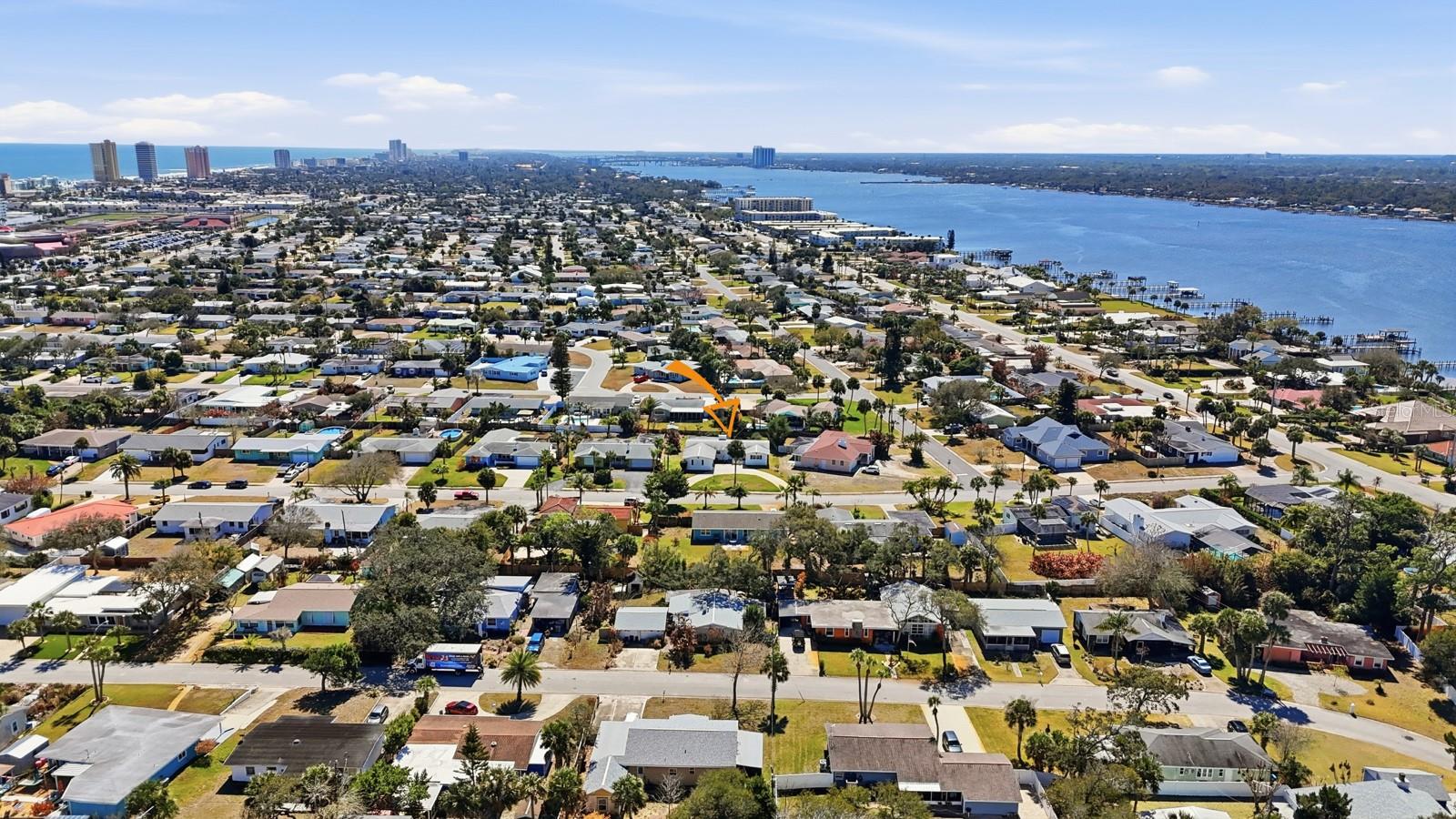 Image 46 of 65 For 46 Marvin Road