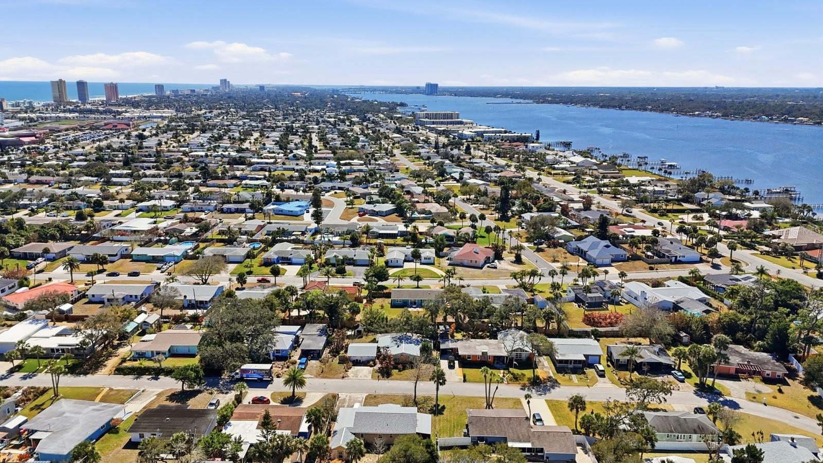 Image 47 of 65 For 46 Marvin Road