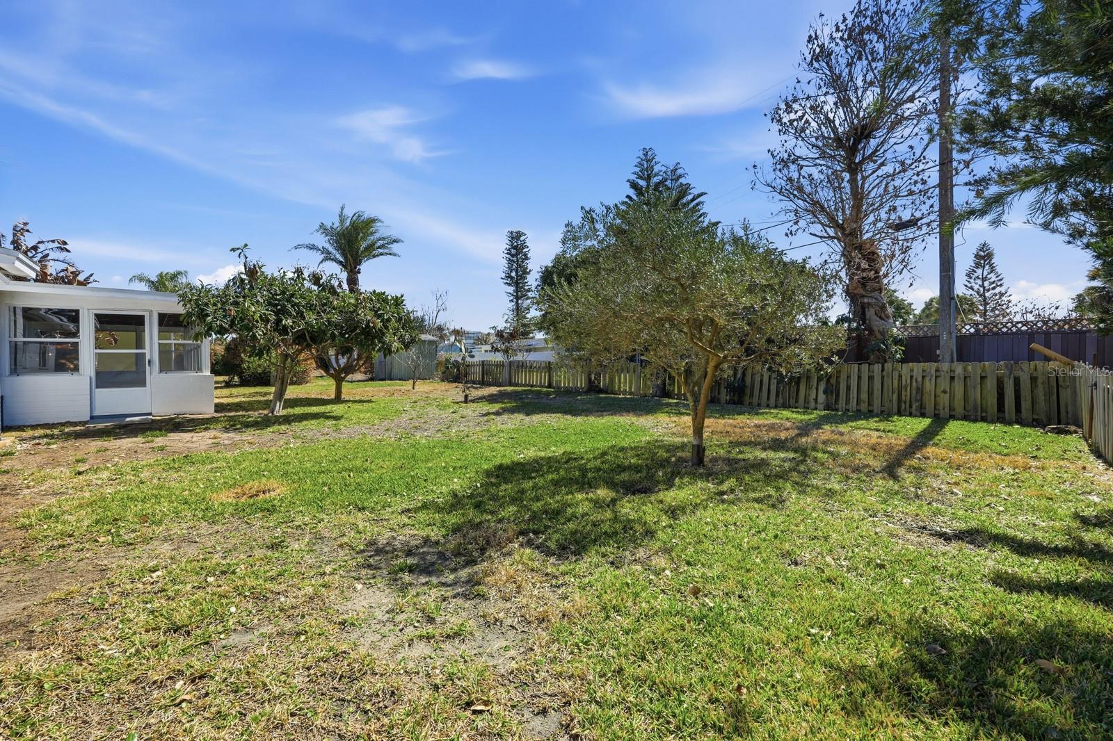 Image 48 of 65 For 46 Marvin Road