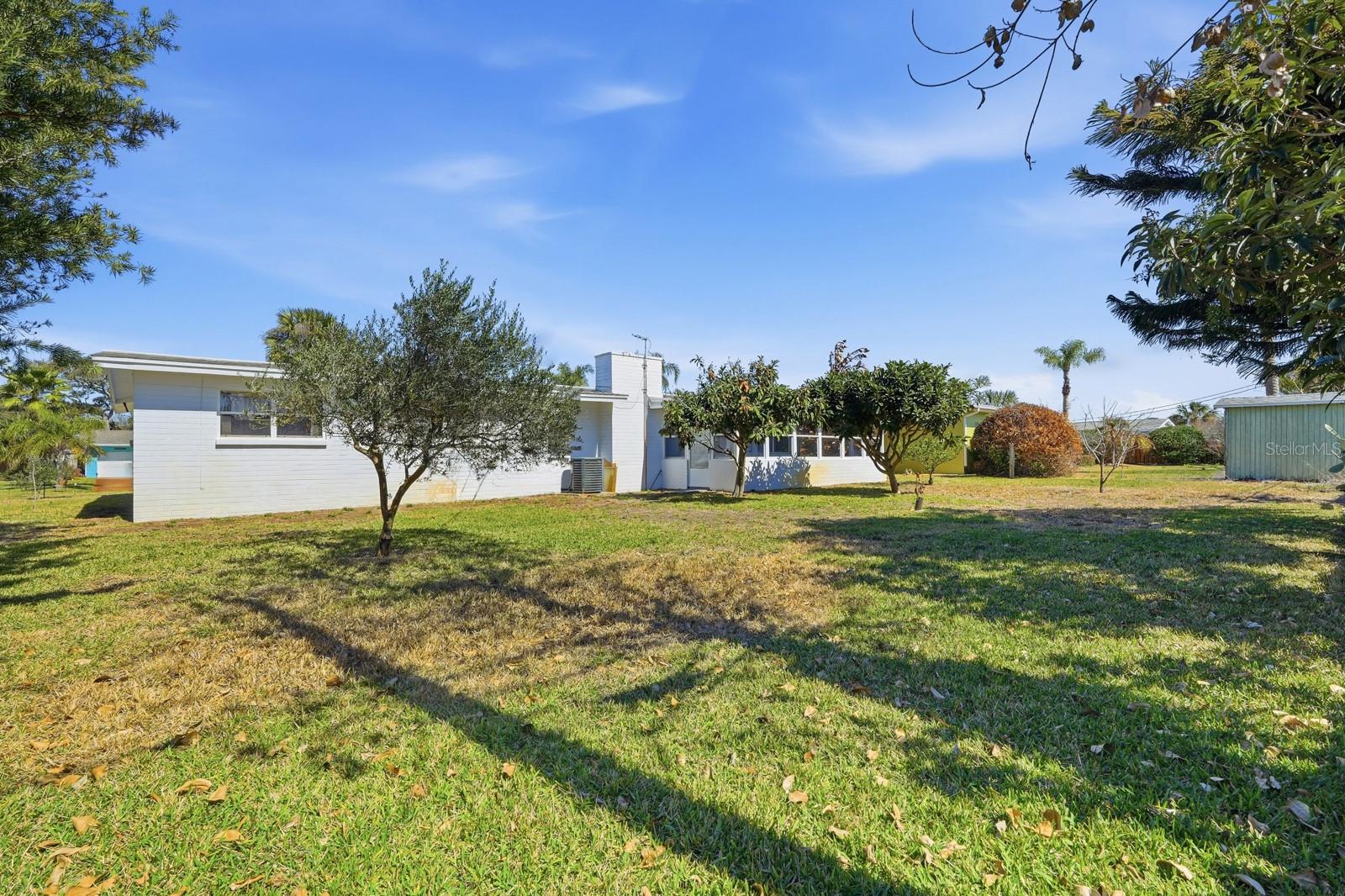 Image 49 of 65 For 46 Marvin Road