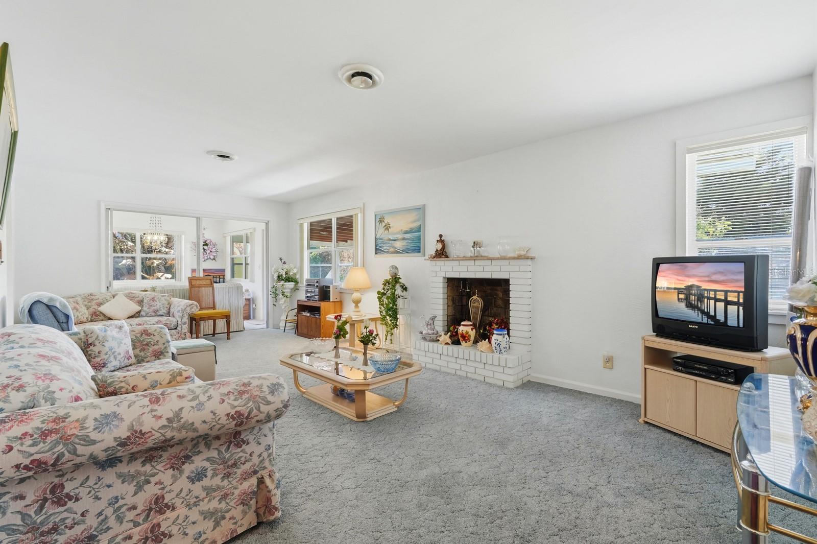 Image 5 of 65 For 46 Marvin Road