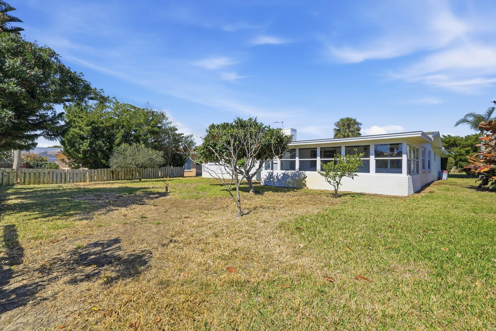 Image 50 of 65 For 46 Marvin Road