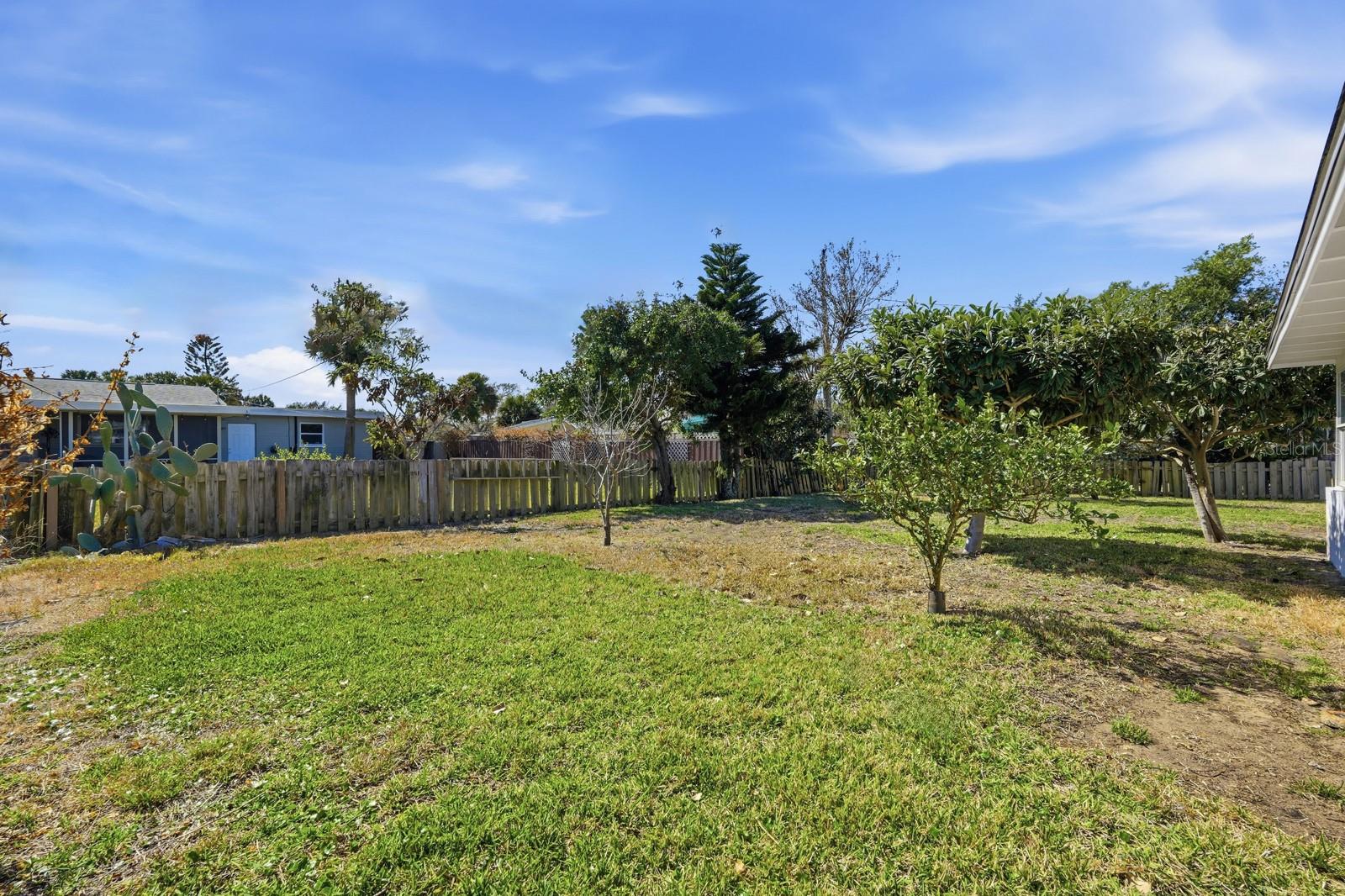 Image 51 of 65 For 46 Marvin Road