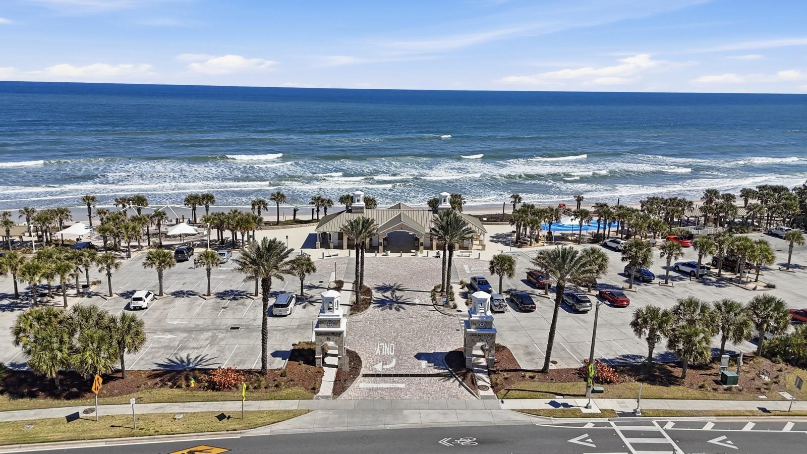 Image 52 of 65 For 46 Marvin Road