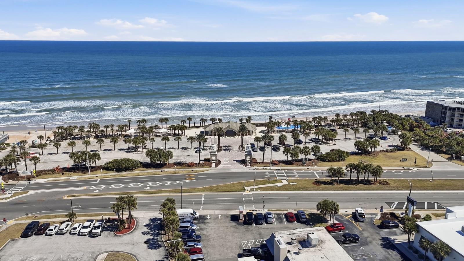 Image 53 of 65 For 46 Marvin Road