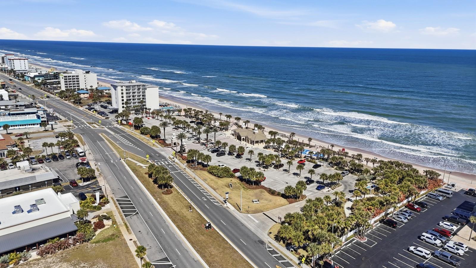 Image 54 of 65 For 46 Marvin Road