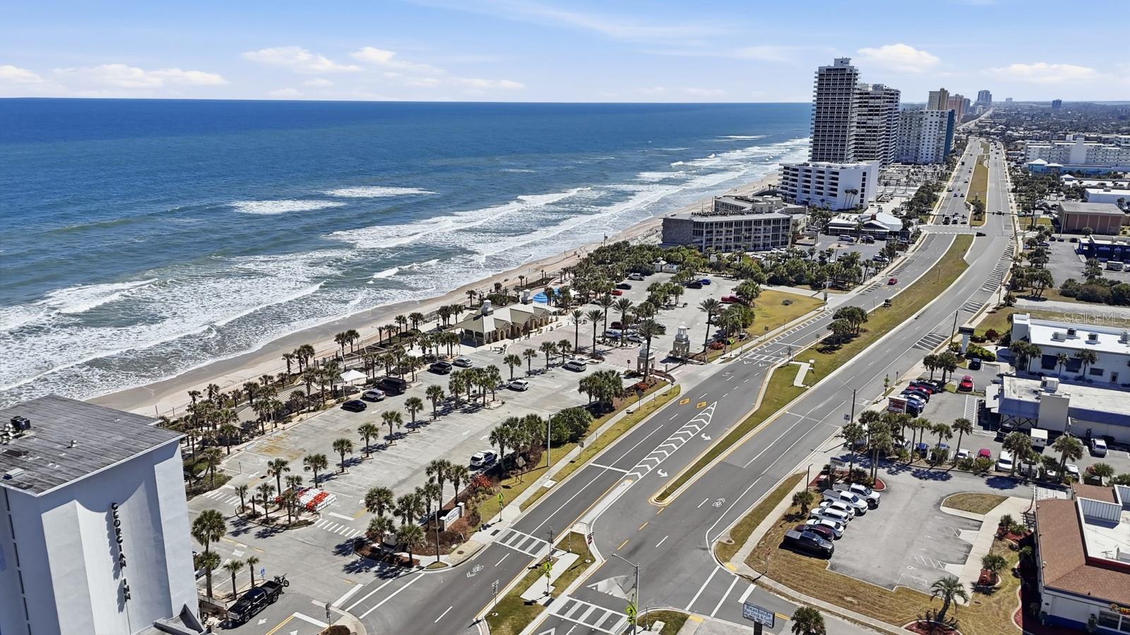 Image 55 of 65 For 46 Marvin Road