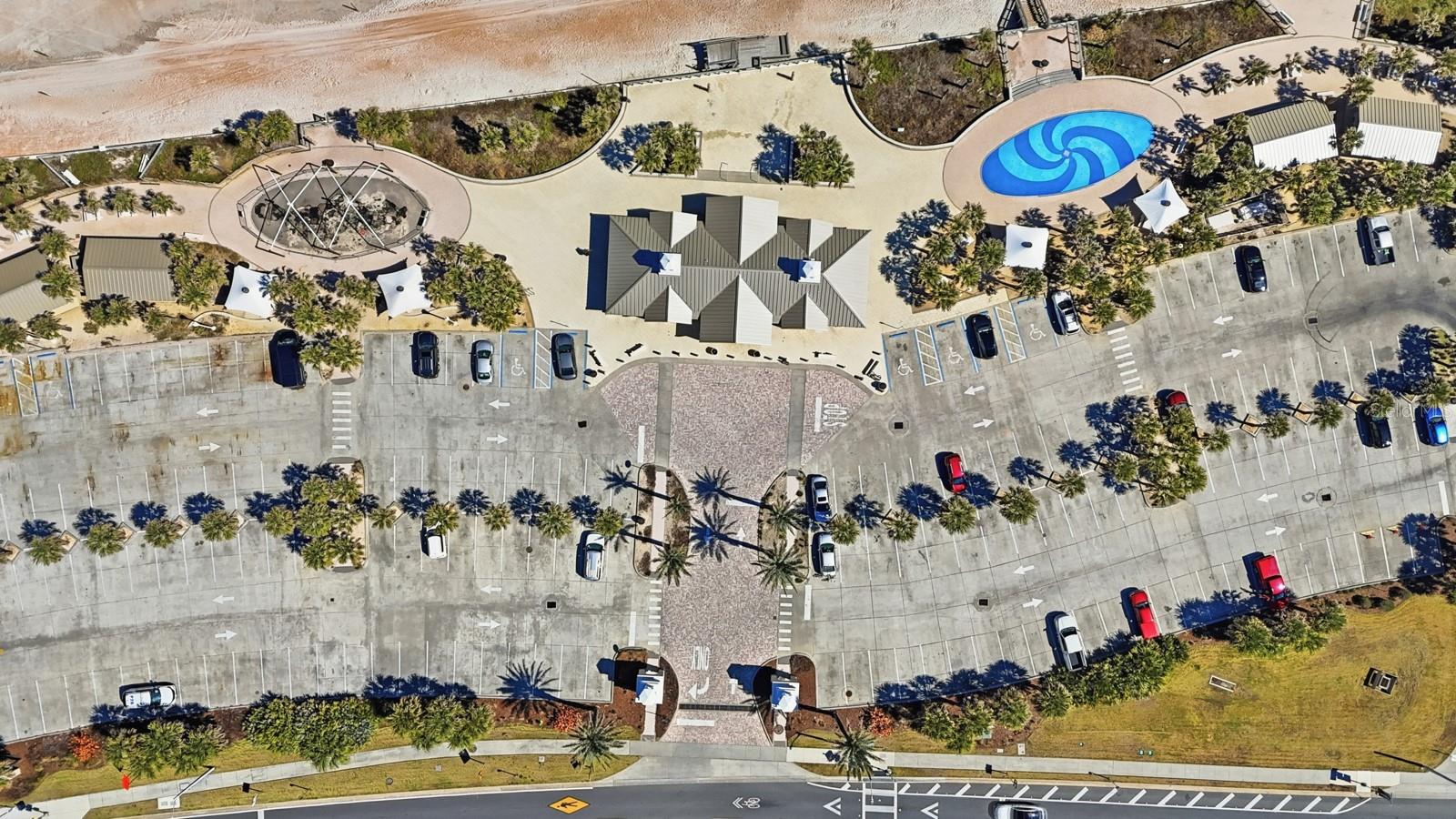 Image 56 of 65 For 46 Marvin Road