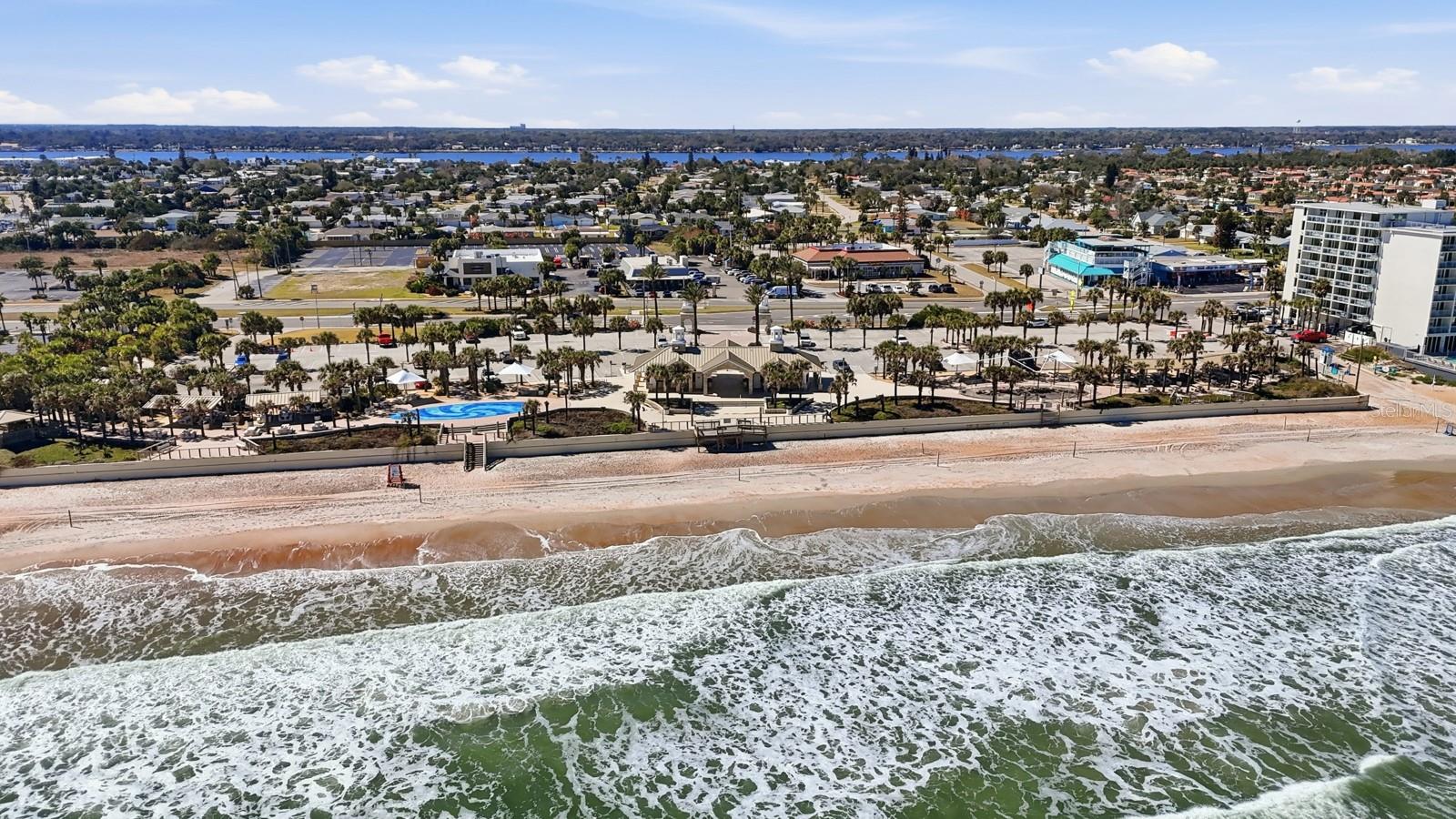 Image 58 of 65 For 46 Marvin Road