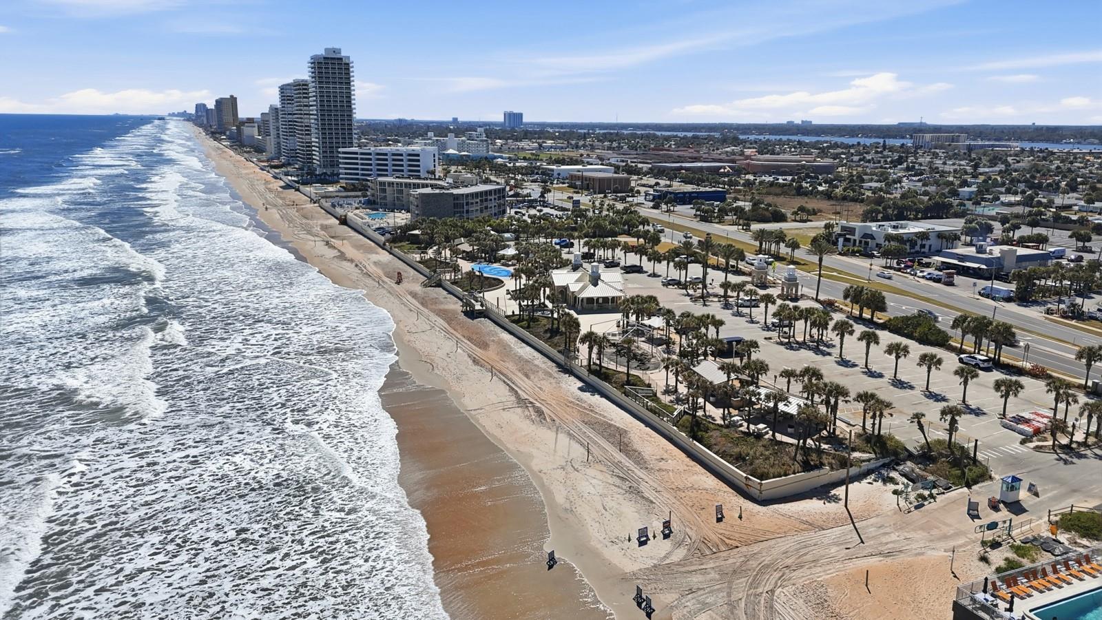 Image 59 of 65 For 46 Marvin Road