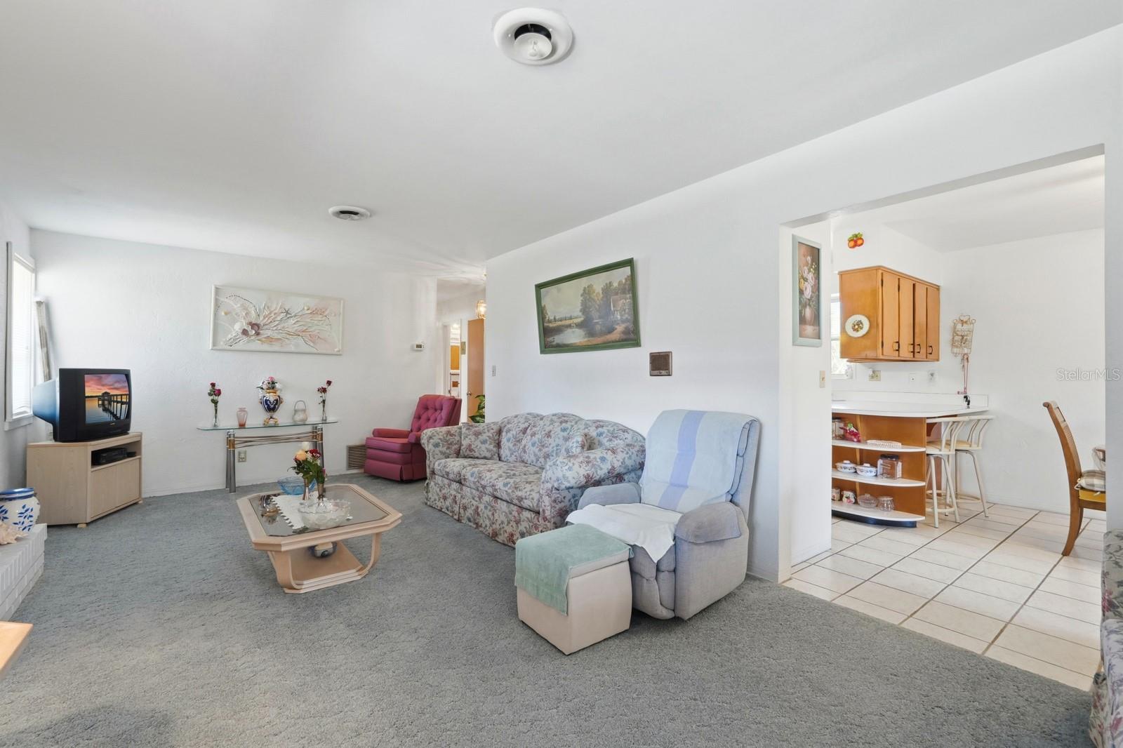 Image 6 of 65 For 46 Marvin Road