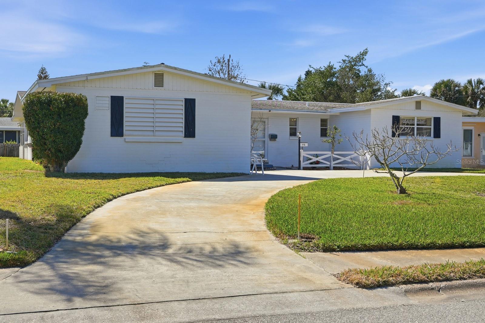 Image 60 of 65 For 46 Marvin Road