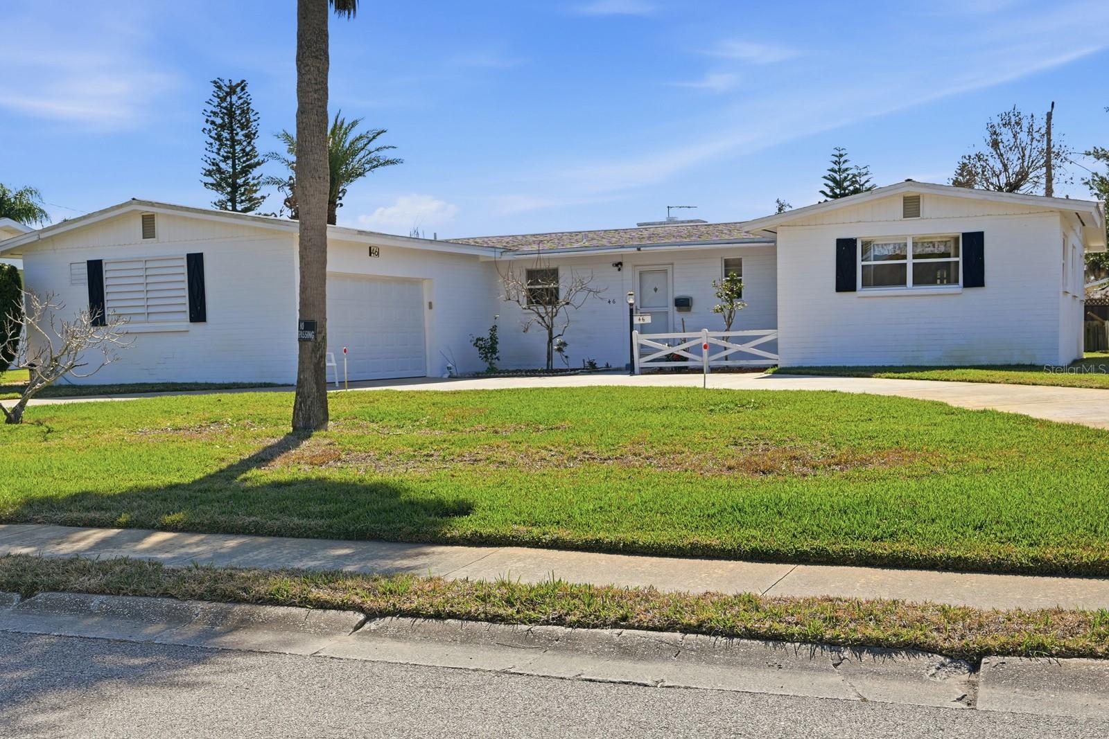 Image 61 of 65 For 46 Marvin Road