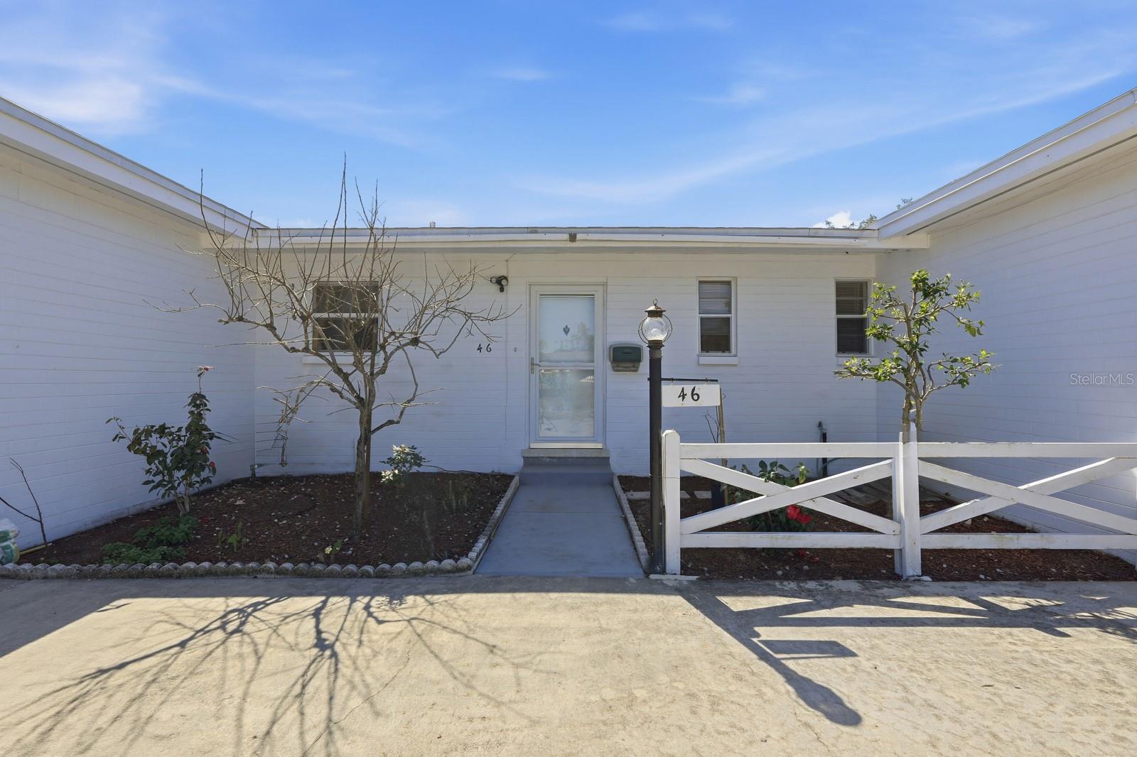 Image 64 of 65 For 46 Marvin Road