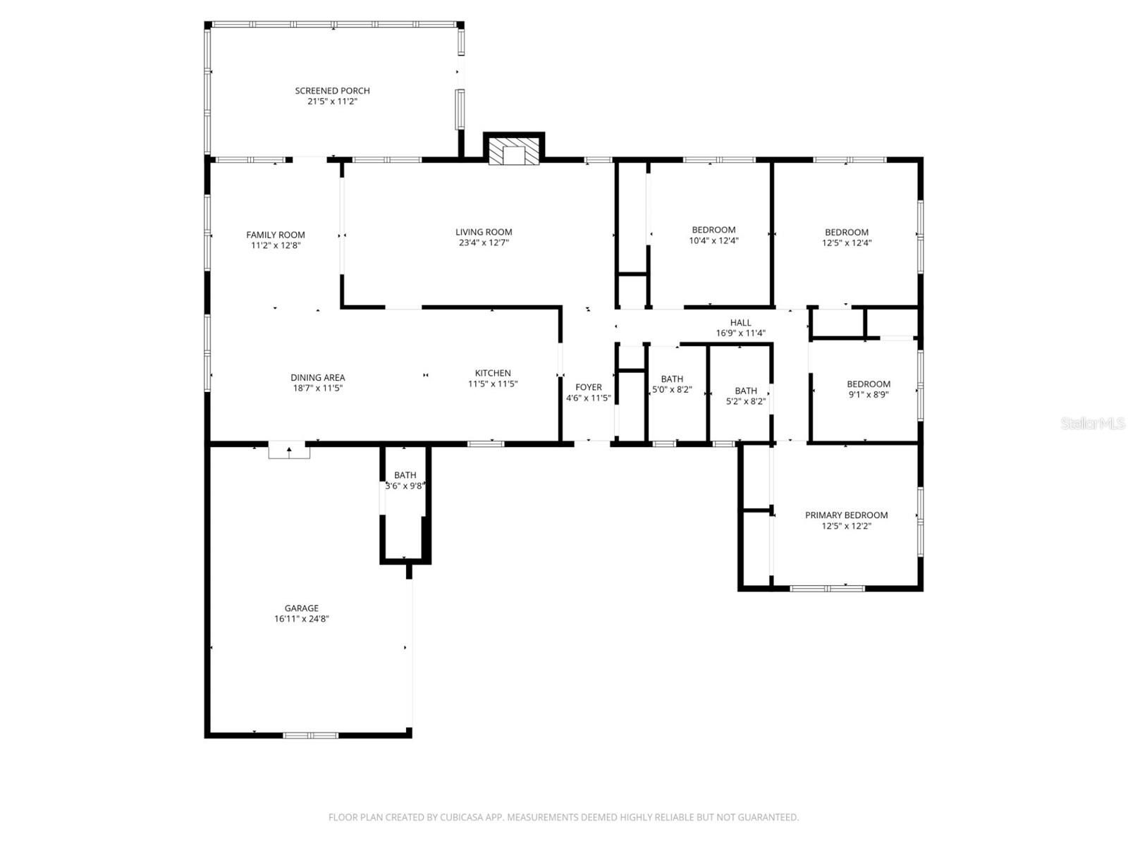 Image 65 of 65 For 46 Marvin Road