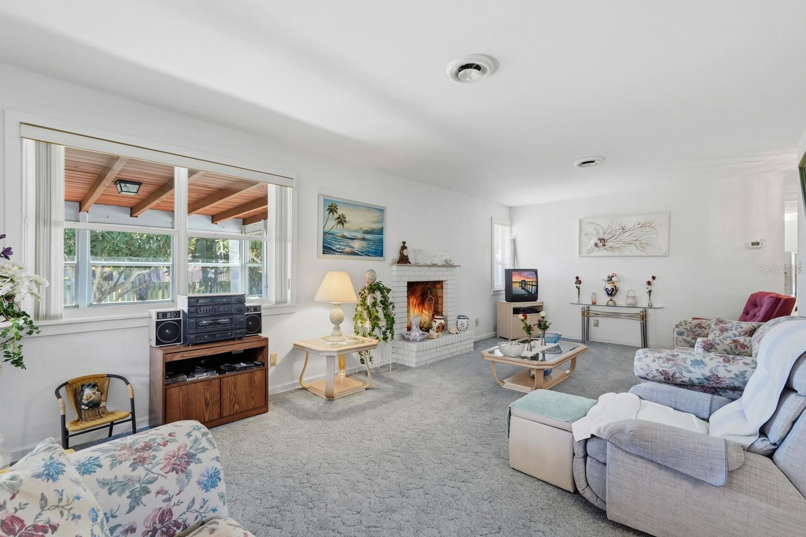 Image 7 of 65 For 46 Marvin Road