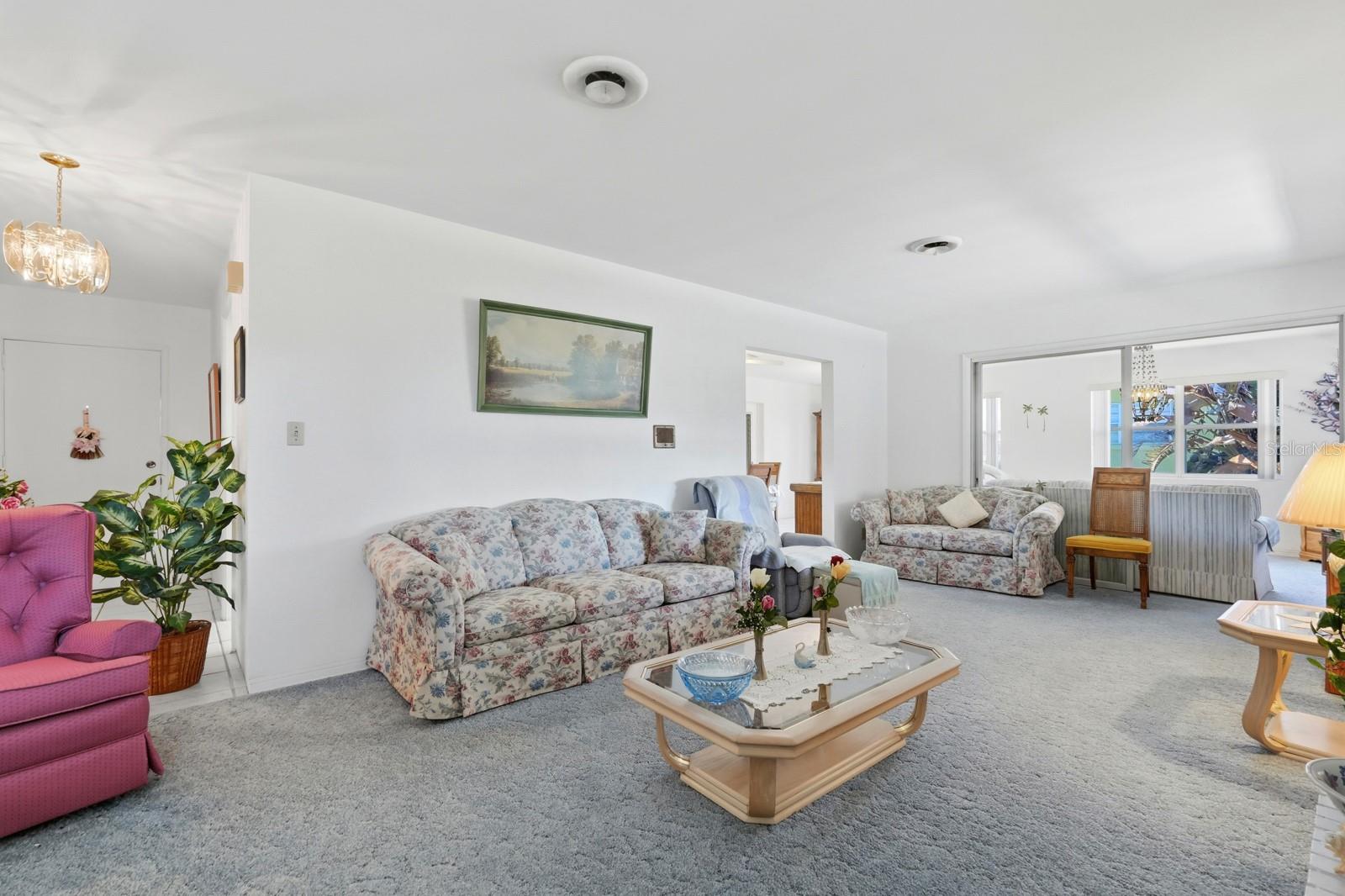 Image 8 of 65 For 46 Marvin Road