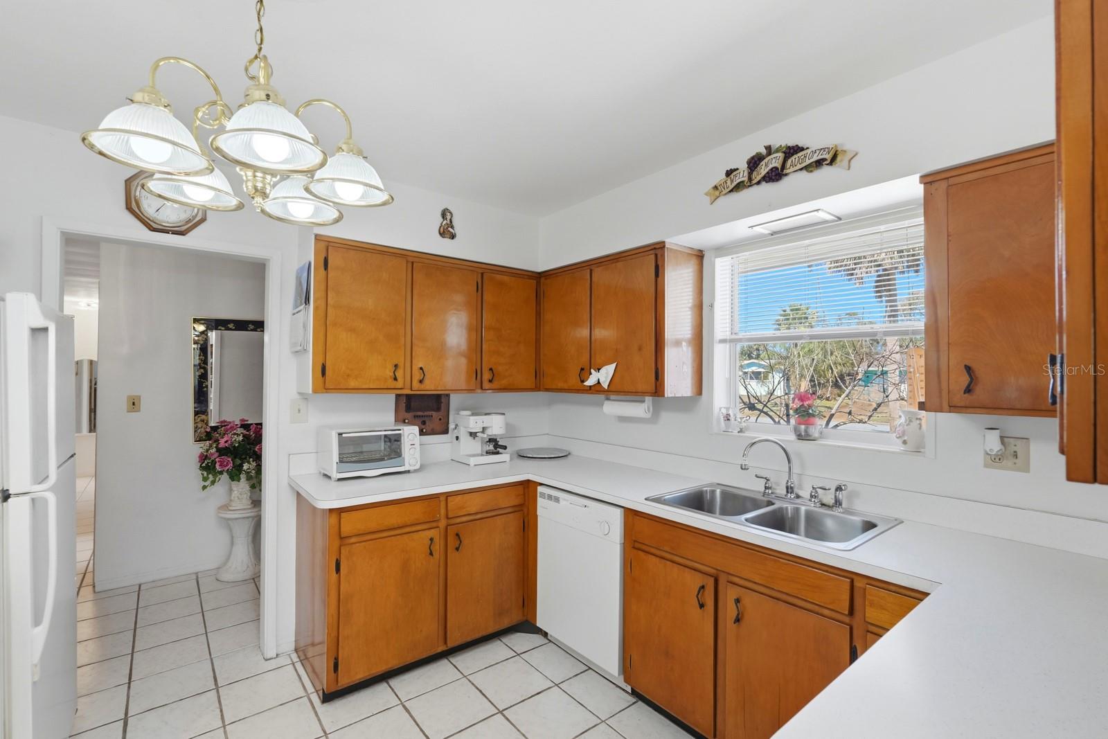 Image 9 of 65 For 46 Marvin Road