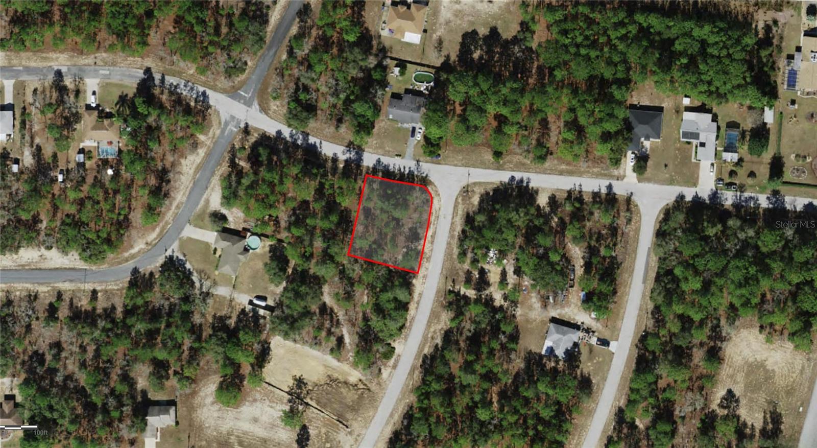 Image 2 of 4 For 2551 Sheila Drive