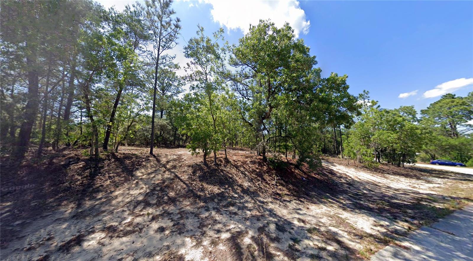 Image 4 of 4 For 2551 Sheila Drive