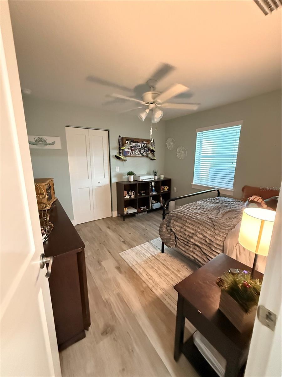 Image 14 of 21 For 360 Palm Circle