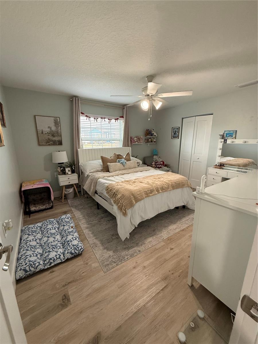 Image 16 of 21 For 360 Palm Circle