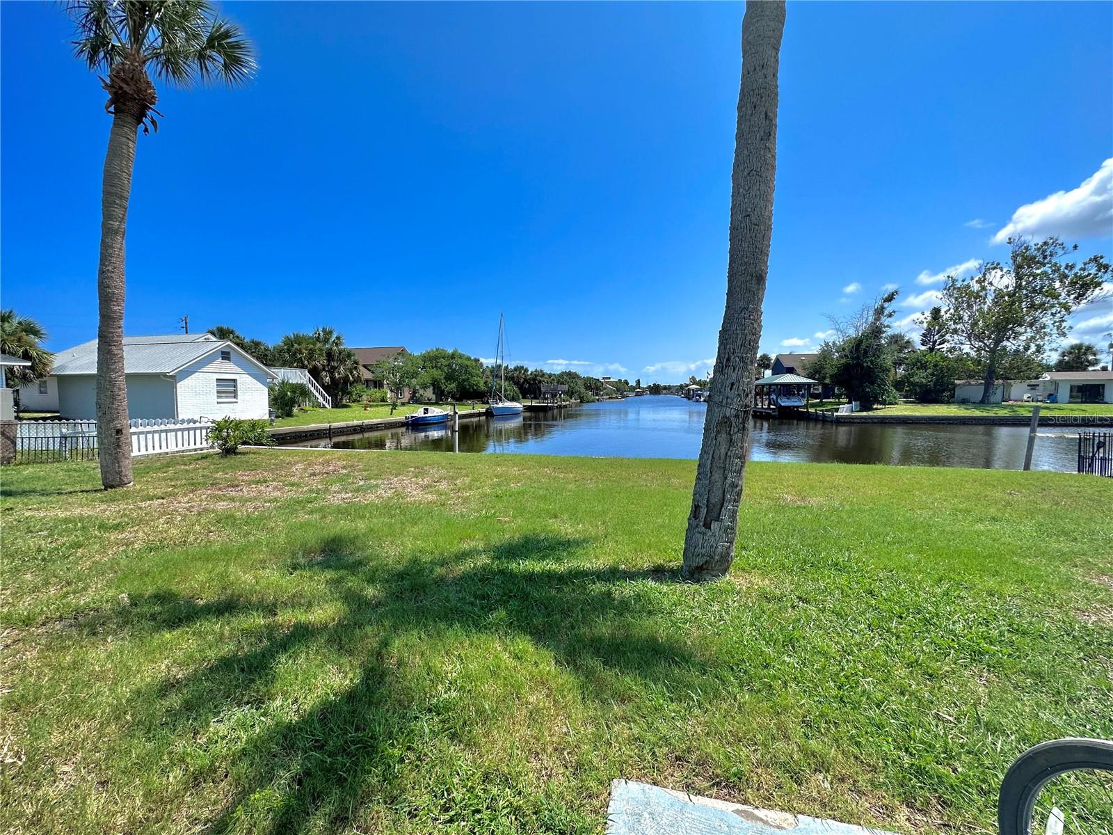 Image 3 of 21 For 360 Palm Circle