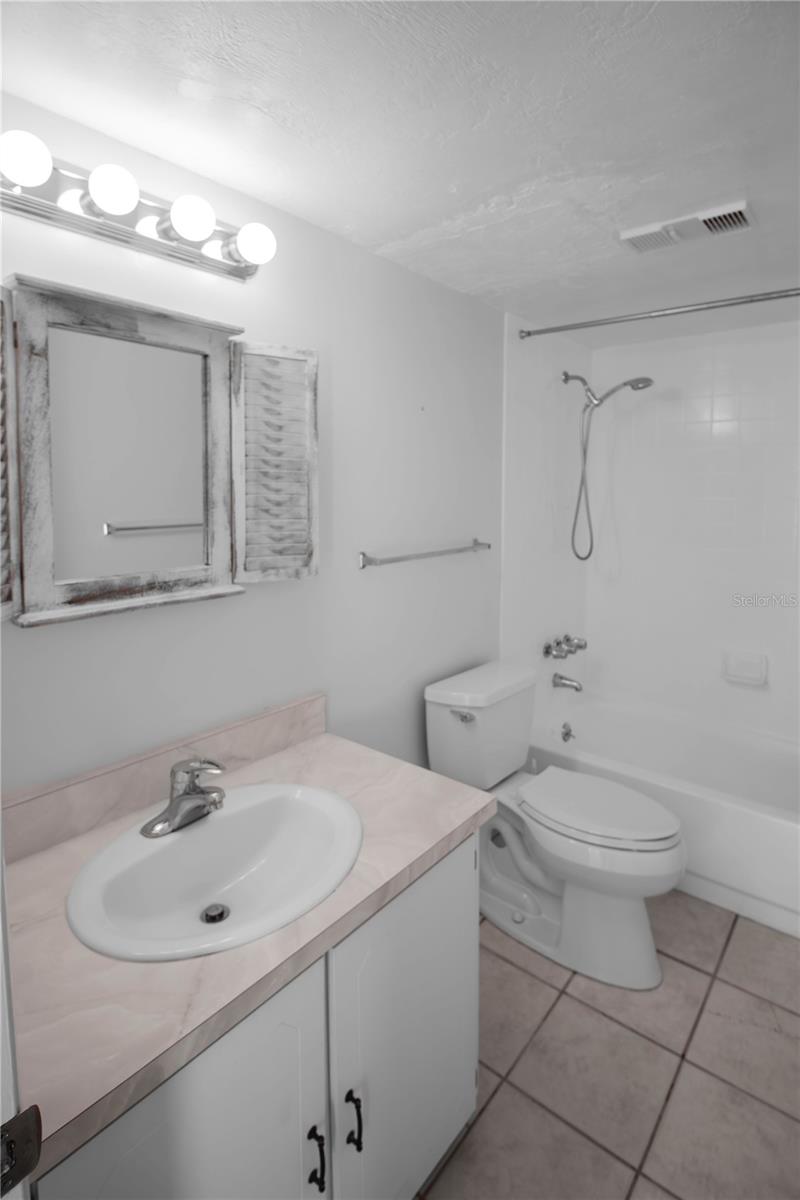 Image 10 of 19 For 3600 Ocean Shore Boulevard 115