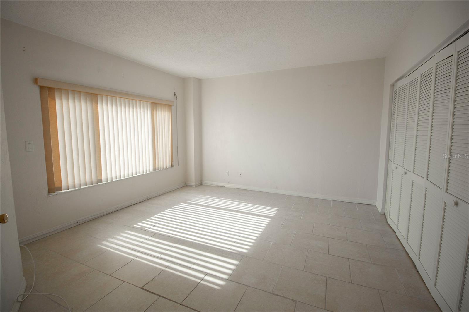 Image 11 of 19 For 3600 Ocean Shore Boulevard 115