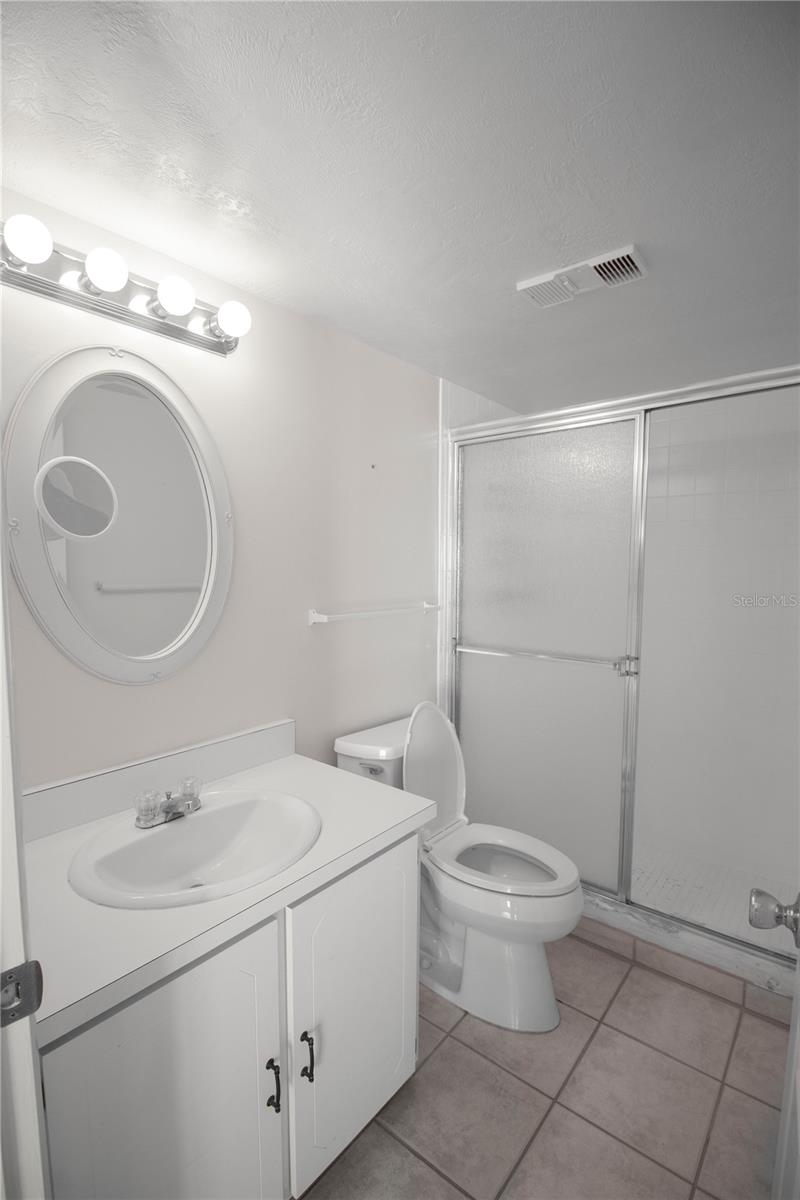 Image 12 of 19 For 3600 Ocean Shore Boulevard 115