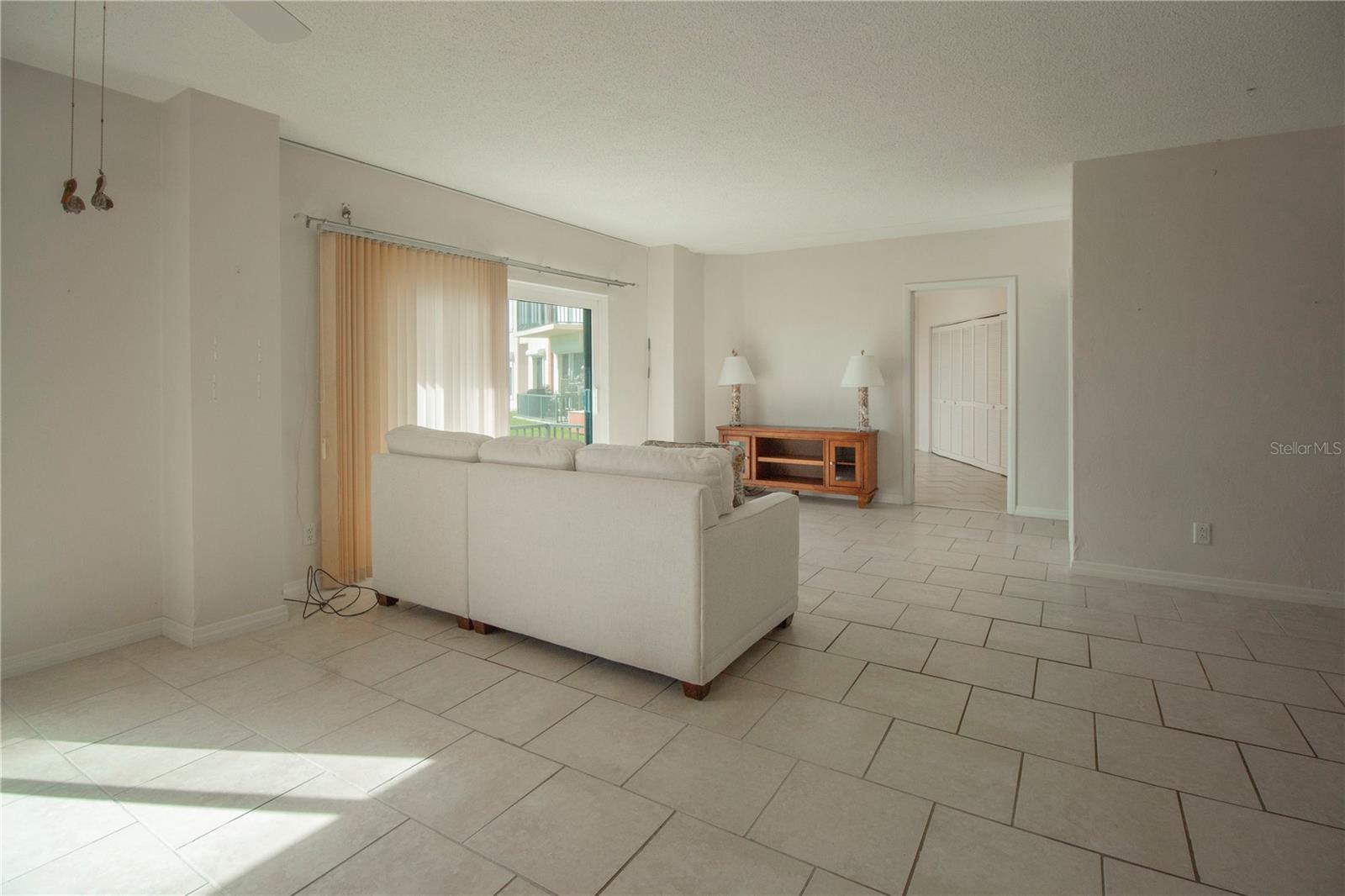 Image 5 of 19 For 3600 Ocean Shore Boulevard 115