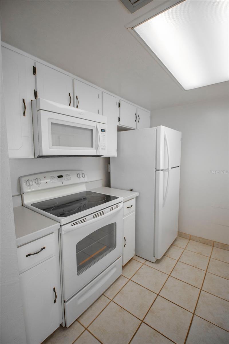 Image 7 of 19 For 3600 Ocean Shore Boulevard 115