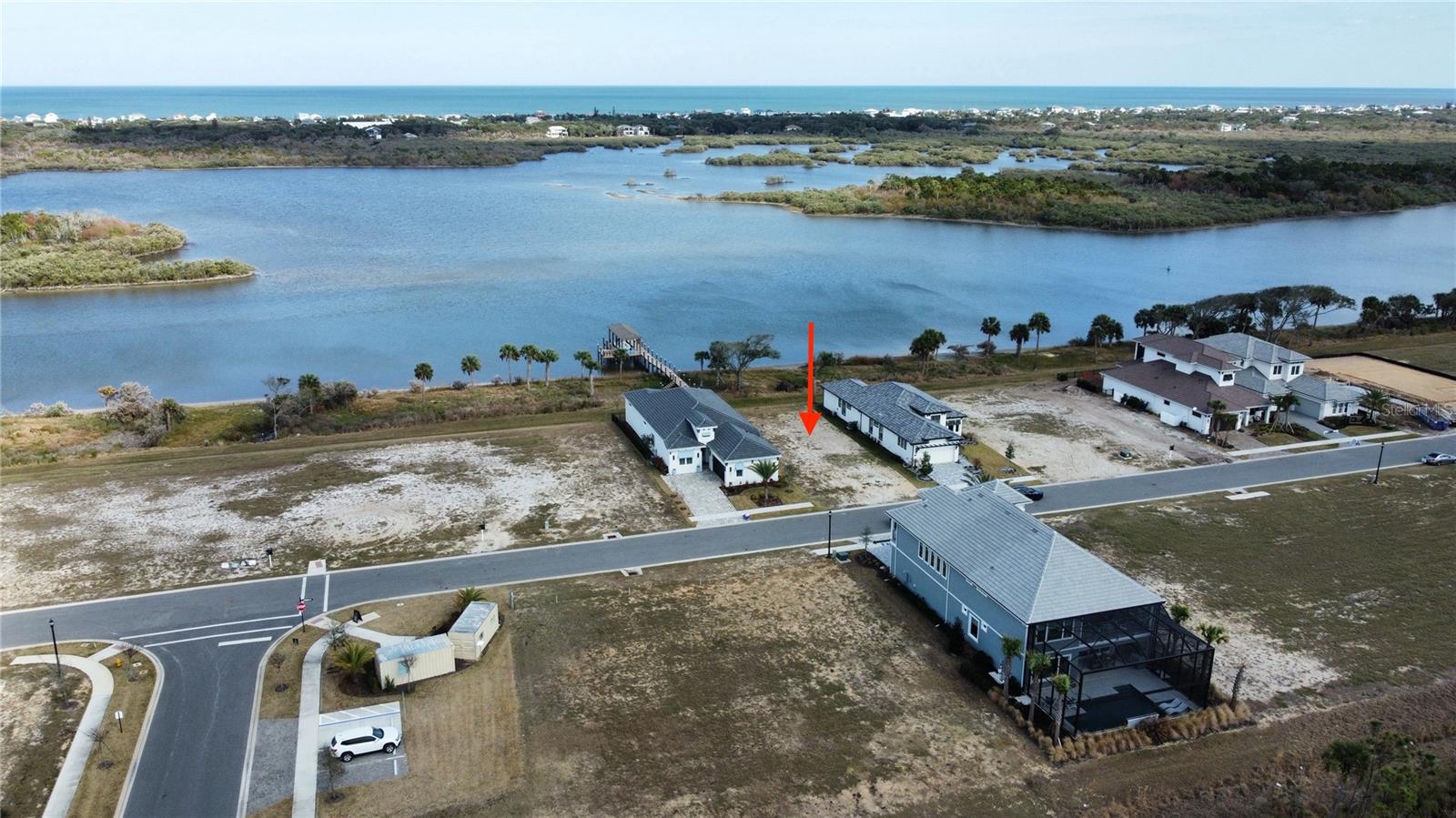 Image 10 of 15 For 84 Coronado Road