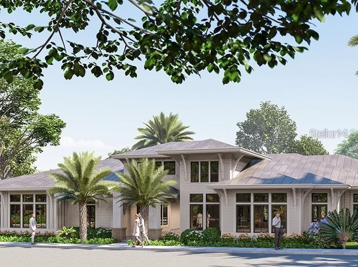 Image 11 of 15 For 84 Coronado Road