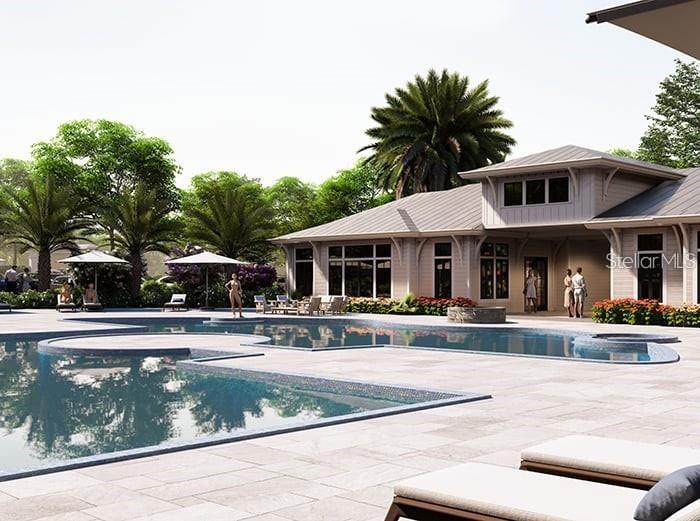 Image 12 of 15 For 84 Coronado Road