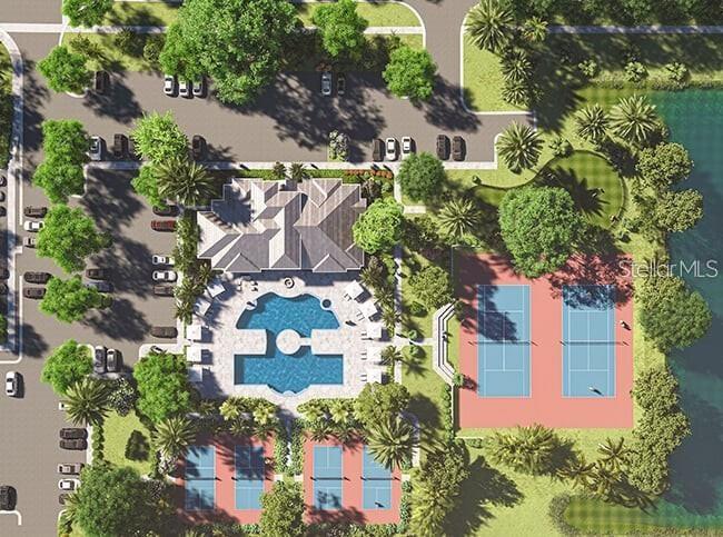 Image 15 of 15 For 84 Coronado Road