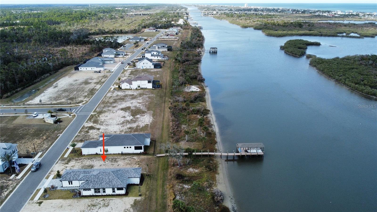 Image 4 of 15 For 84 Coronado Road